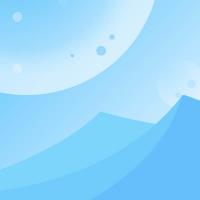 //iirorwxhnopljm5m-static.micyjz.com/static/assets/images/article_no_pic.jpg
