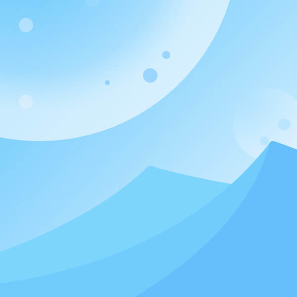 Почему я должен выбрать меховые тапочки?